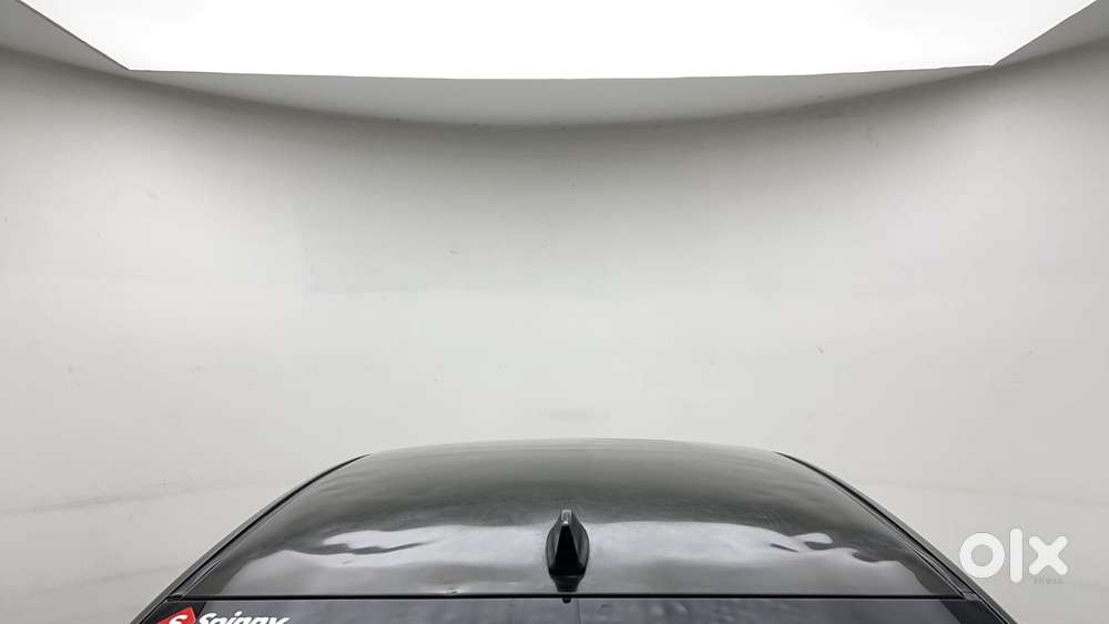 Honda Amaze Vx 1.2 Petrol Mt, 2021, Petrol