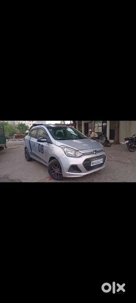 Arjent Sell Karna He