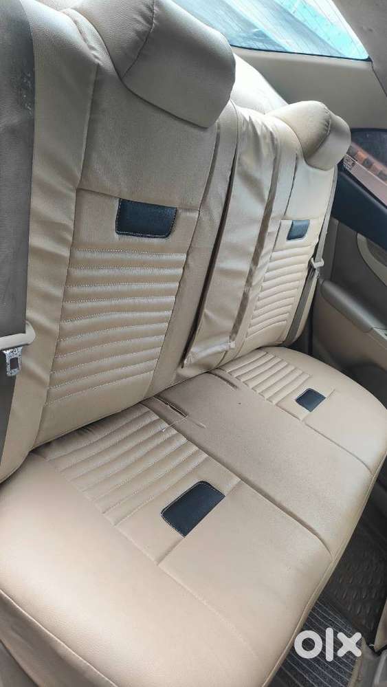 Maruti Suzuki Ciaz 1.5 Delta Shvs Mt, 2019, Petrol