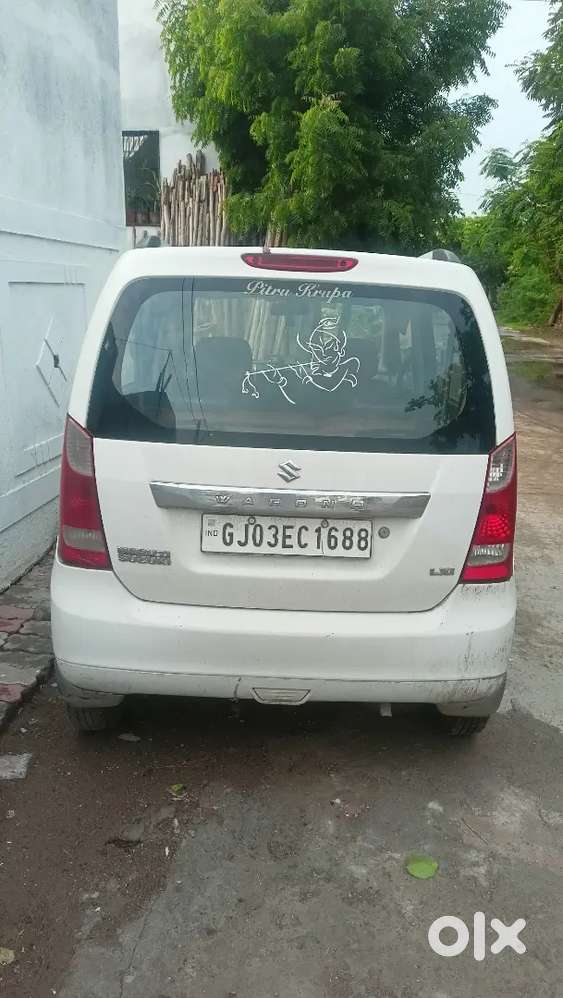 Ghargharav Gadi Che Koi Pan Prakar No Kharcho Nathi