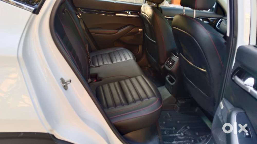 Kia Seltos 1.5 Gtx+ Diesel At, 2023, Diesel