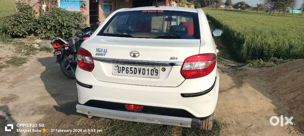 Good Condition -adress Dighwa Dubauli Gopal Ganj