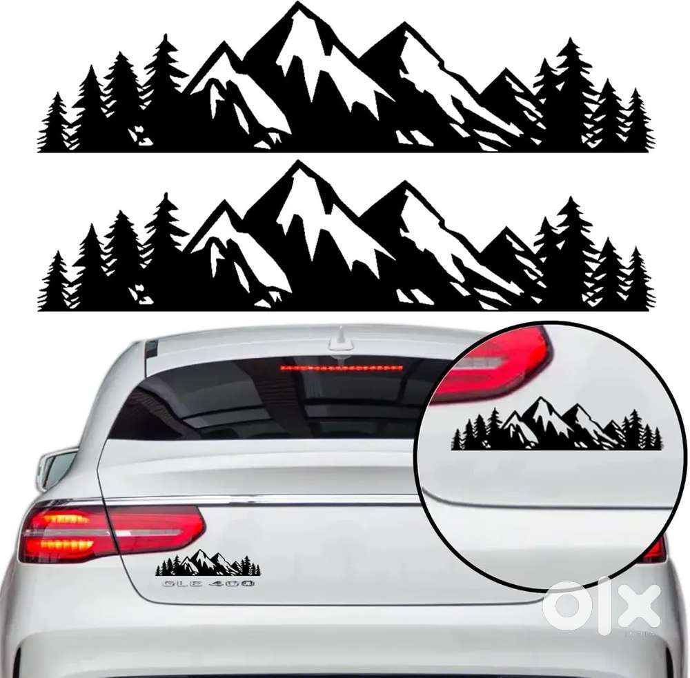 Car N Home Graphics Only Price 100 To 300