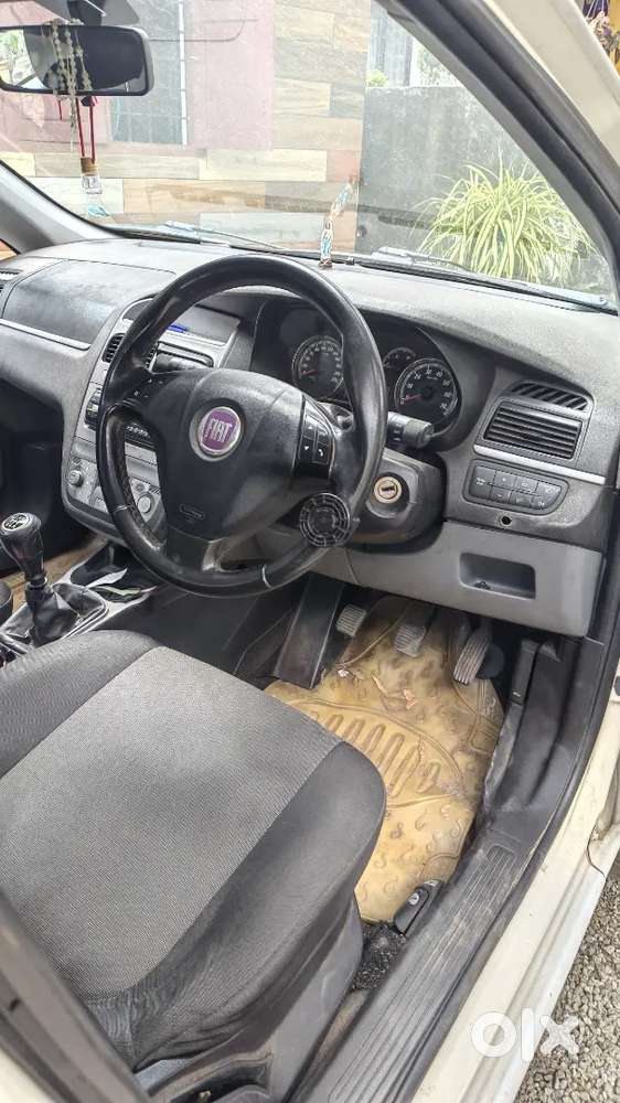 Reson For Selling 
To Upgrade To New Car