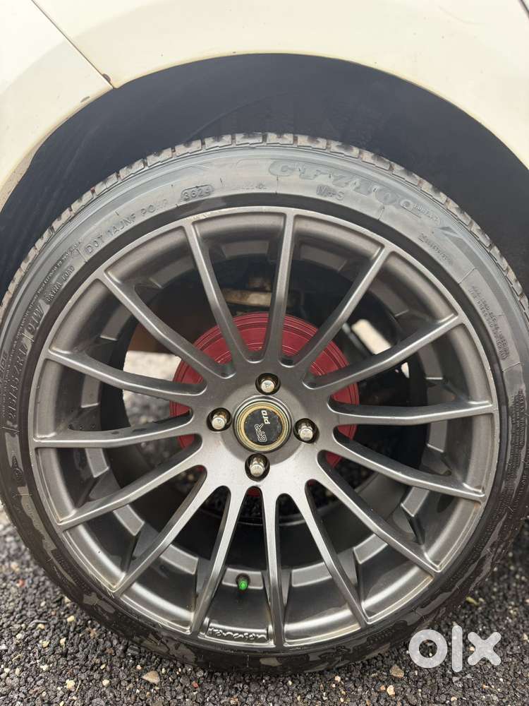 Hyundai I20 1.2 Sportz, 2014, Petrol