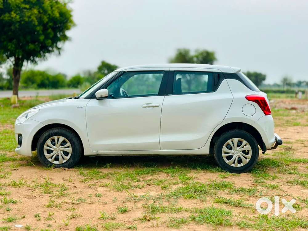 Maruti Suzuki Diesel 2019