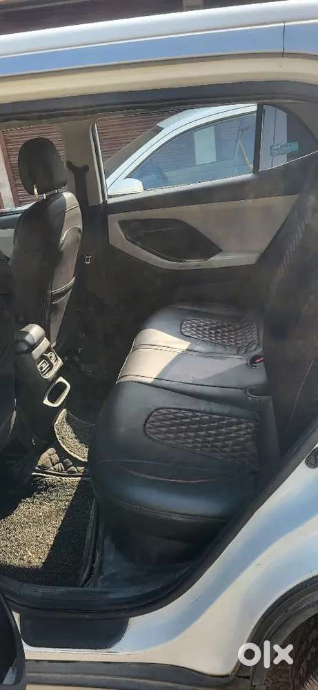 Hyundai Creta 2020 Diesel Well Maintained