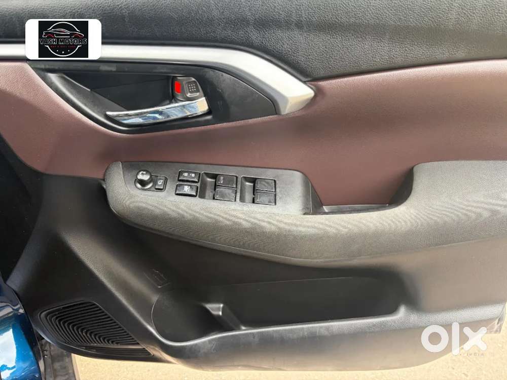 Maruti Suzuki Grand Vitara 1.5 Delta Smart Hybrid At, 2026, Petrol