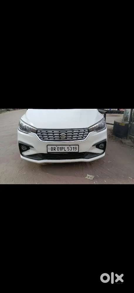 God Condition Singel Hande Drive Urgent Sell