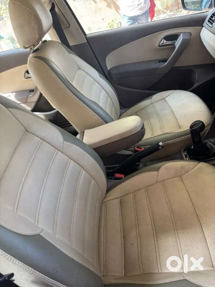 Skoda Rapid 2013