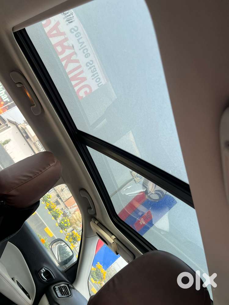 Jeep Compass 2.0 Limited Plus, 2021, Diesel