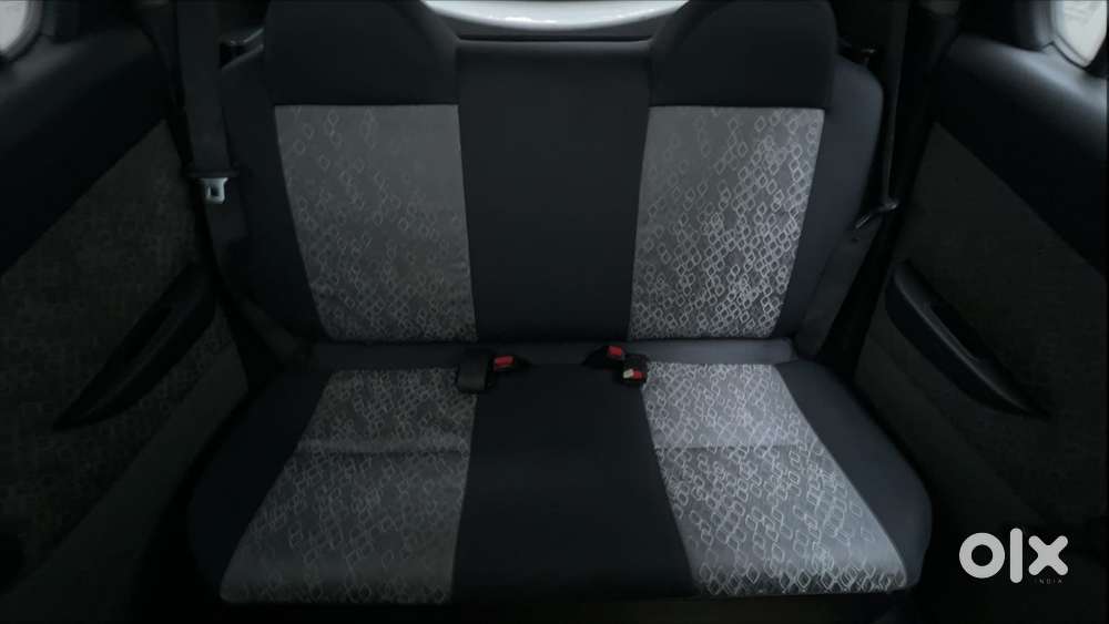 Maruti Suzuki Alto 800 2012-2016 Vxi, 2016, Petrol