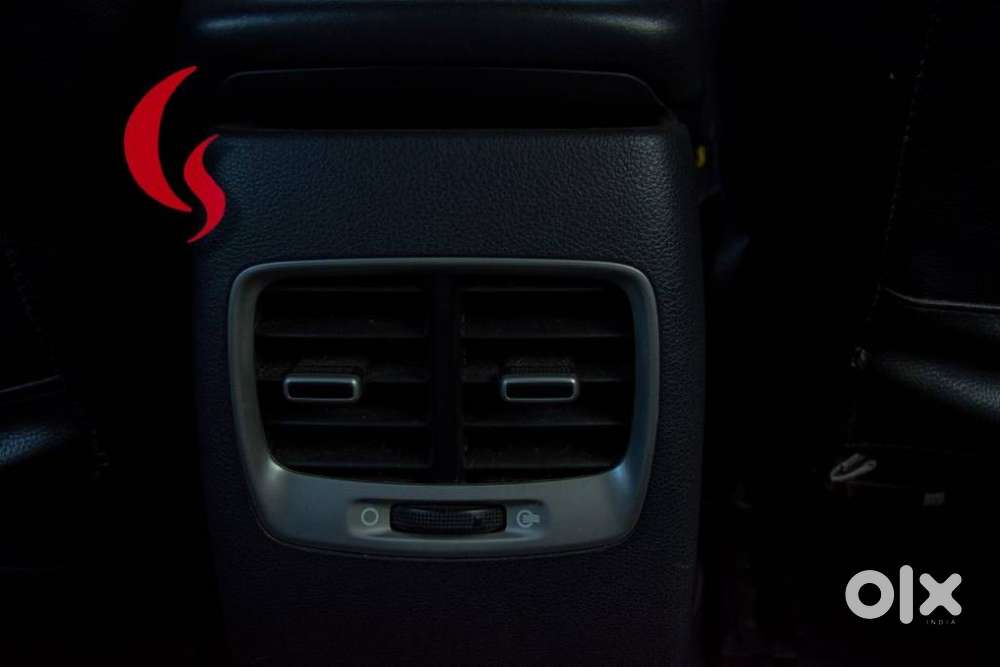 Hyundai Venue Sx Turbo, 2021, Petrol