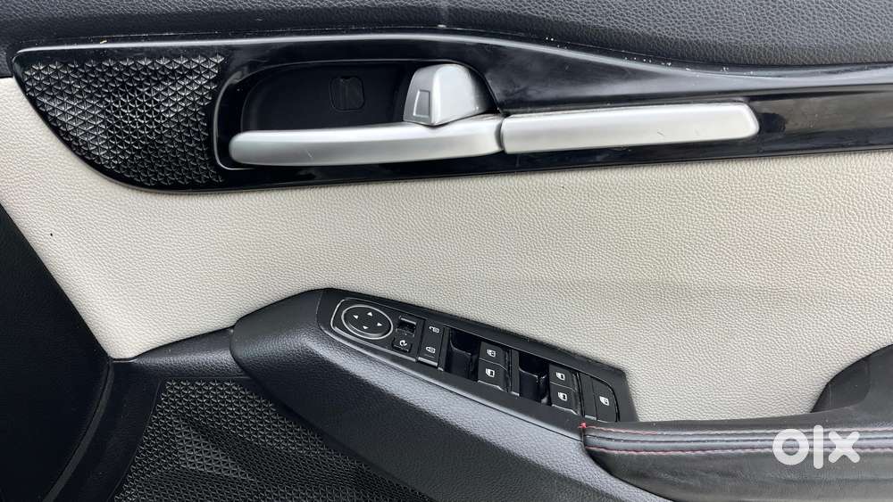 Kia Seltos Htx G, 2023, Petrol