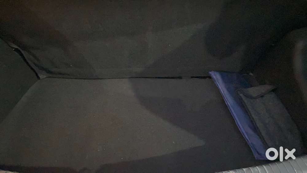 Hyundai Grand I10 Asta 1.2 Kappa Vtvt, 2016, Petrol