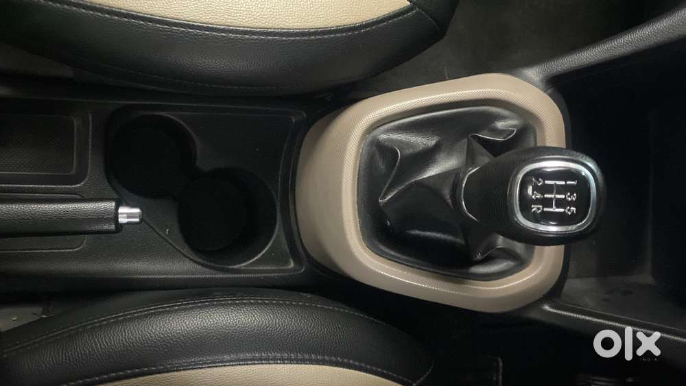 Hyundai Grand I10 Sportz 1.2 Kappa Vtvt, 2014, Petrol