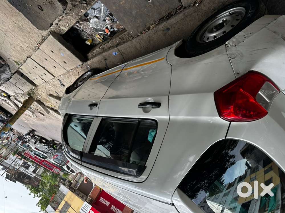 Maruti Suzuki Hybrid 2021