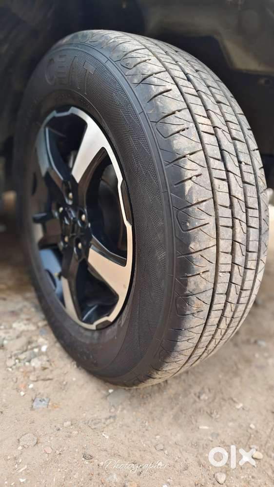 Mahindra Scorpio Classic 2.2 S 11 Mt 7 Str, 2023, Diesel