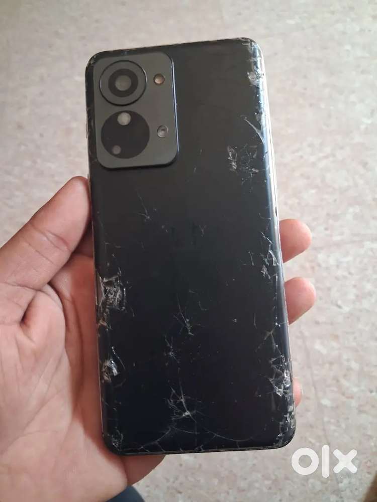 One plus 2 t