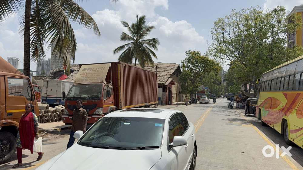 Skoda Superb [2012-2014] 1.8 Tsi Elegance Mt, 2012, Petrol