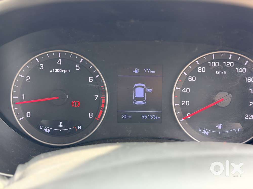 Hyundai Elite I20 Asta (o) 1.2 Mt, 2019, Petrol