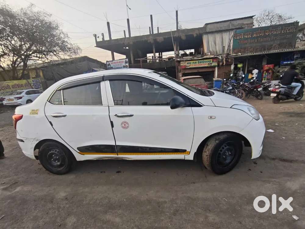 I Want To Sell On Urj Basis Paper Valid Till 2028