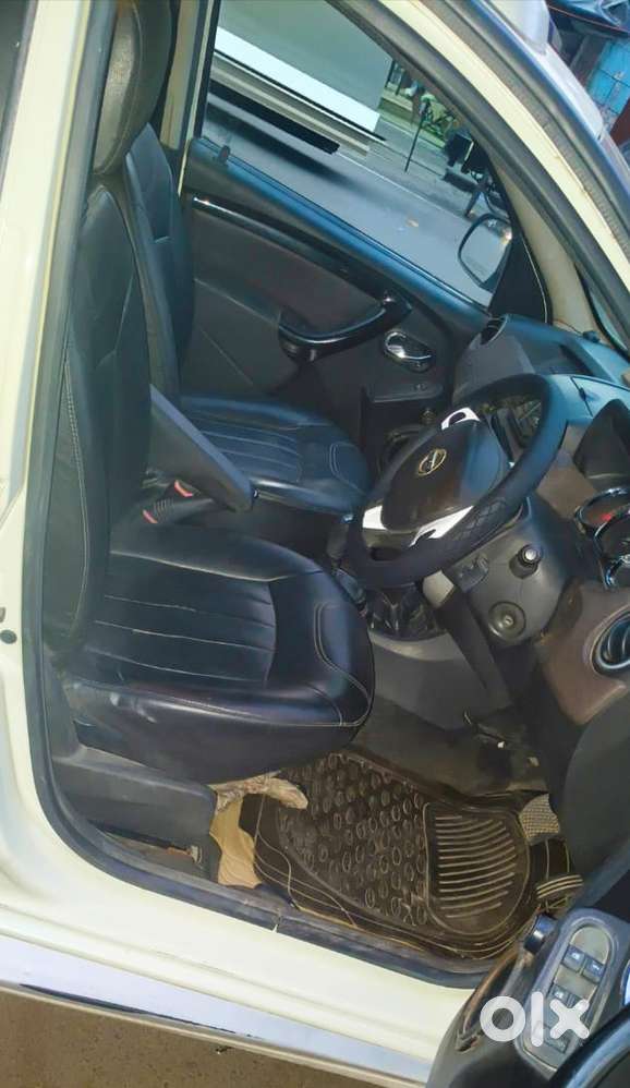 Nissan Terrano 2017-2020 1.5 Xv Premium Amt Diesel, 2017, Diesel