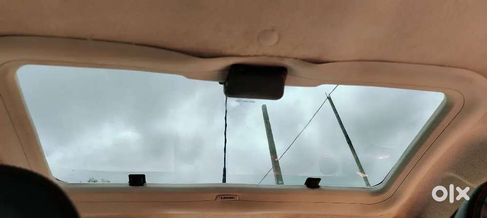 Tata Nano Twist Car For Sale