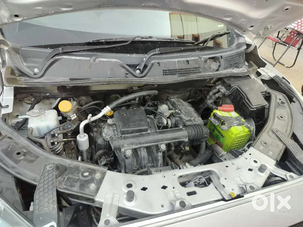 Want To Sell My Car Excellent Condition
