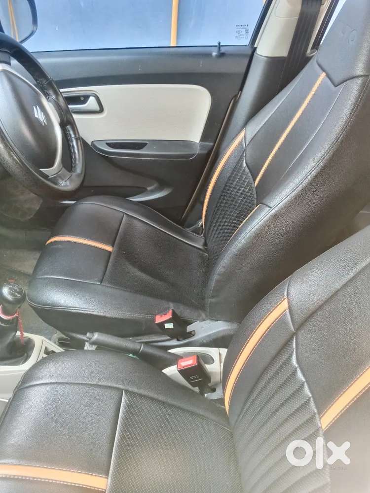 Fresh Condition Ac Work Music System Car Ke Engine Me Koi Kam Nhi Hai