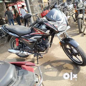 Honda shine 2021 hotsell