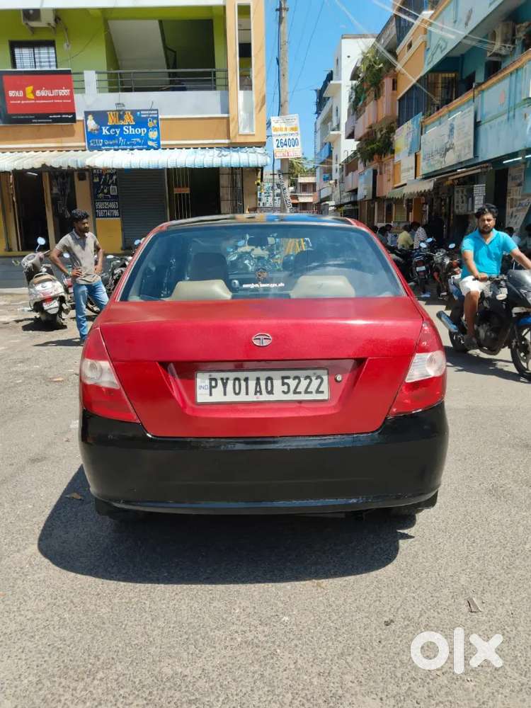 Good Condition 
Rc Book Available Insurance Current Call Me