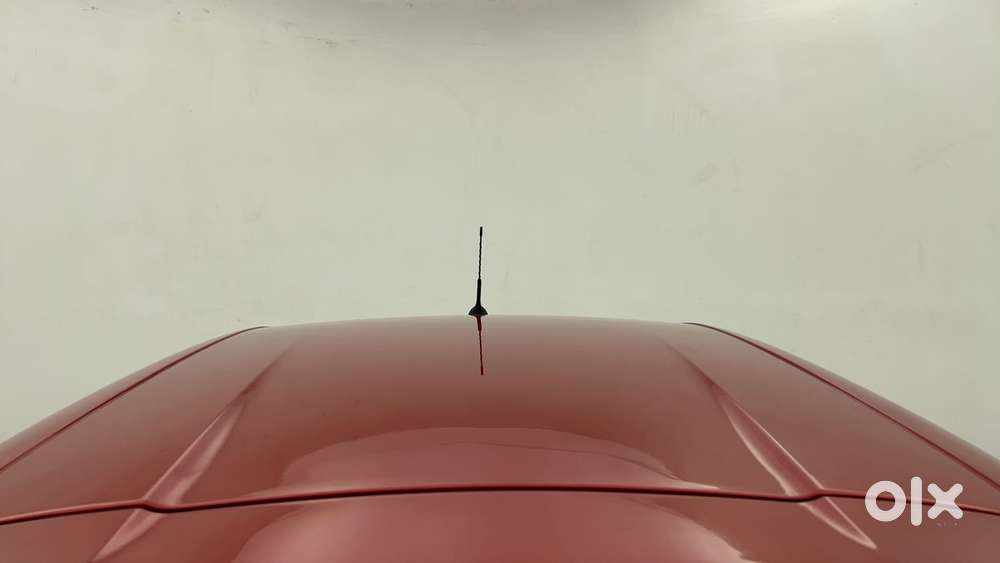 Tata Altroz 1.5 Xz Diesel, 2020, Diesel