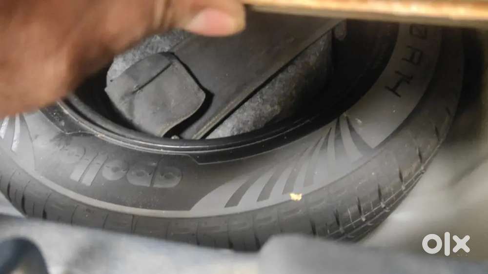 Hyundai Grand I10 Nios 2020 Petrol 38000 Km Driven