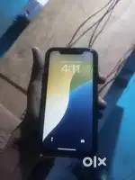 iPhone 11 urgent sell