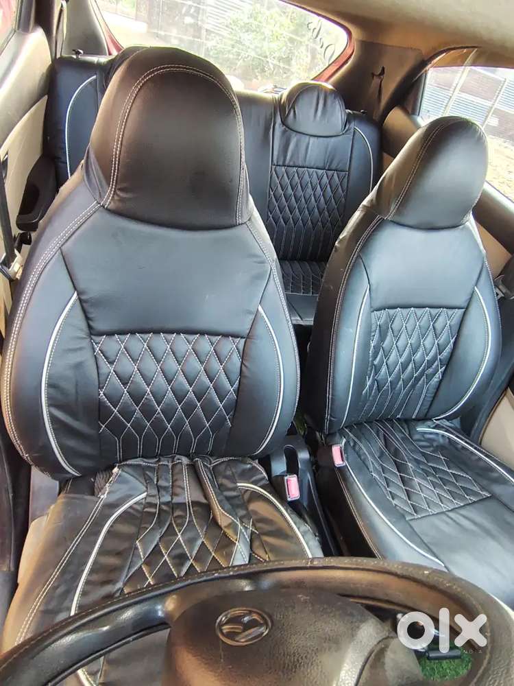 Hyundai Eon 2014 Petrol Well Maintained