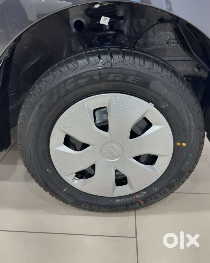 Maruti Suzuki Alto K10 2026