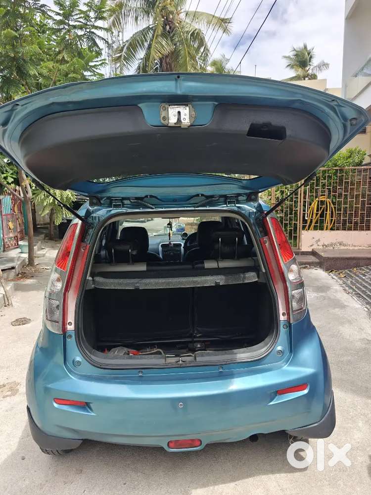 Best Price, Best Car