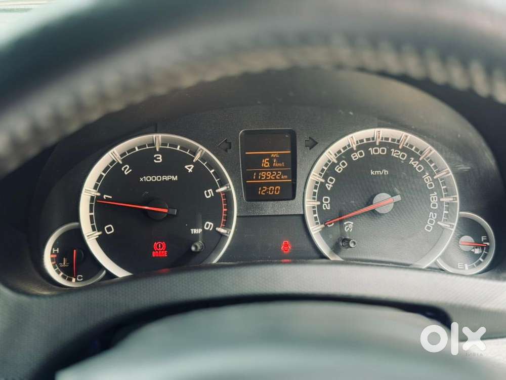 Maruti Suzuki Swift 2013 Diesel Good Condition