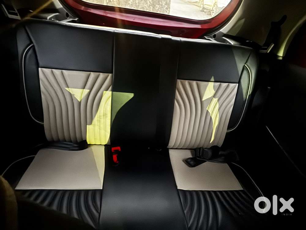 Maruti Suzuki Alto K10 2022 Petrol Good Condition