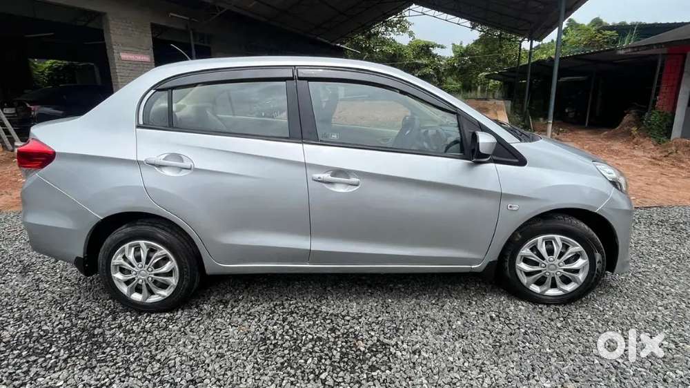 Good Condition Original Kerala