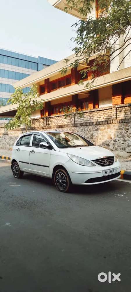 Very Well Maintained Car, Just Take And Drive, No Any Work