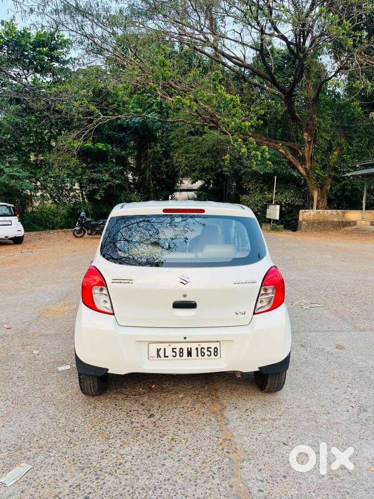 Maruti Suzuki Wagon-r-1-0