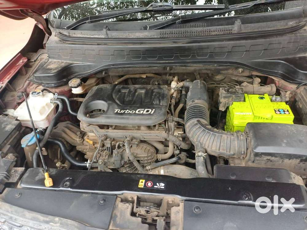 Kia Sonet For Sale
