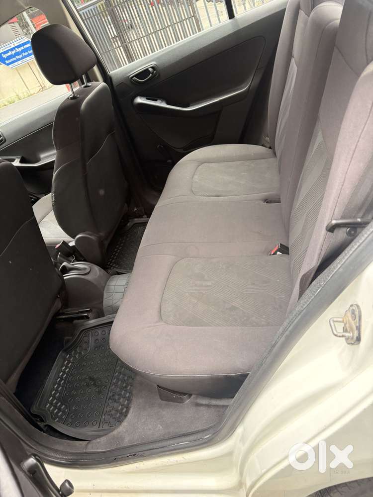 Tata Bolt Revotron Xe, 2018, Diesel