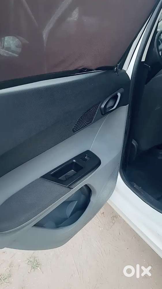 Tata Tigor 1.2 Revotron 2018
