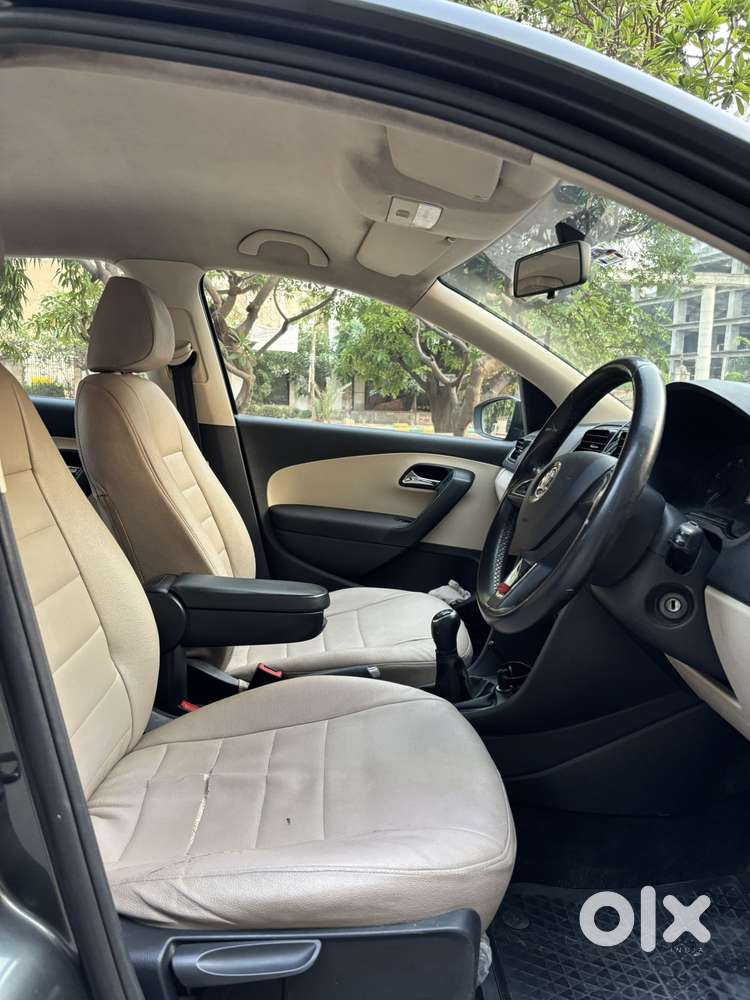 Skoda Rapid 1.6 Mpi Ambition, 2017, Petrol