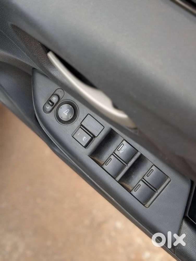 Honda Jazz 1.5 Sv I Dtec, 2016, Diesel