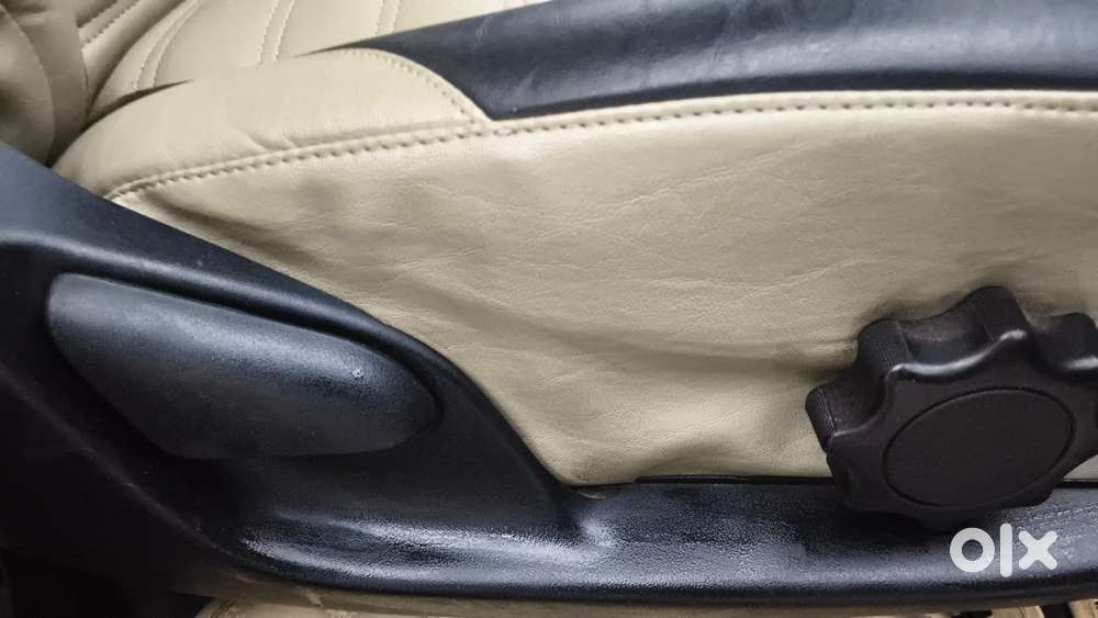 Toyota Innova 2.5 Gx (diesel) 7 Seater, 2015, Diesel