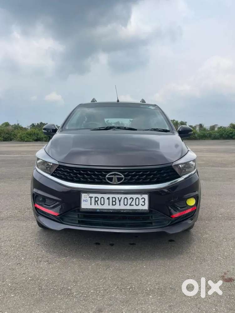 Fully Brand New Condition Cng Car Emi 13200/- Koira 52 Ta